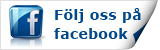 Följ DistansData på Facebook