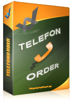 telefonorder