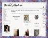 butiksalsa