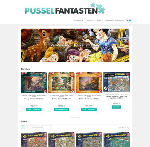 pusselfantasten-se