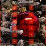 adventskalender-2021-mail