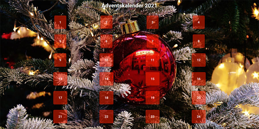 adventskalender-2021-mail