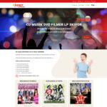 hsnet2