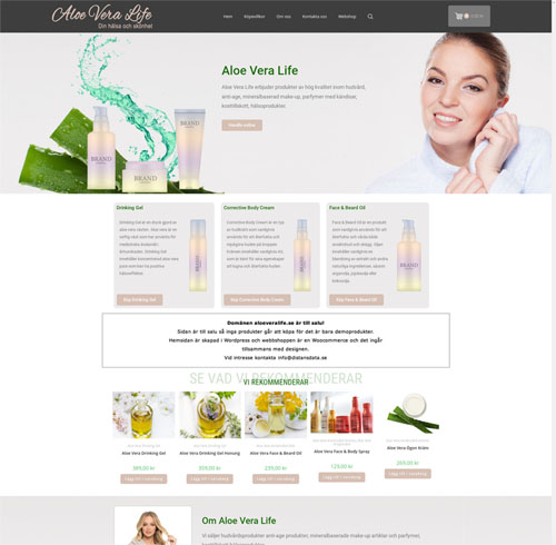 aloeveralife2