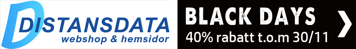 distansdata-logo3-2023-blackD