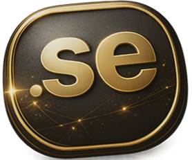 Domäner till salu – köp ett starkt domännamn