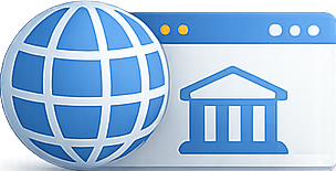 Professionell närvaro online med webshop