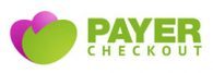 payer checkout3