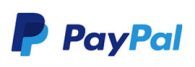 paypal3
